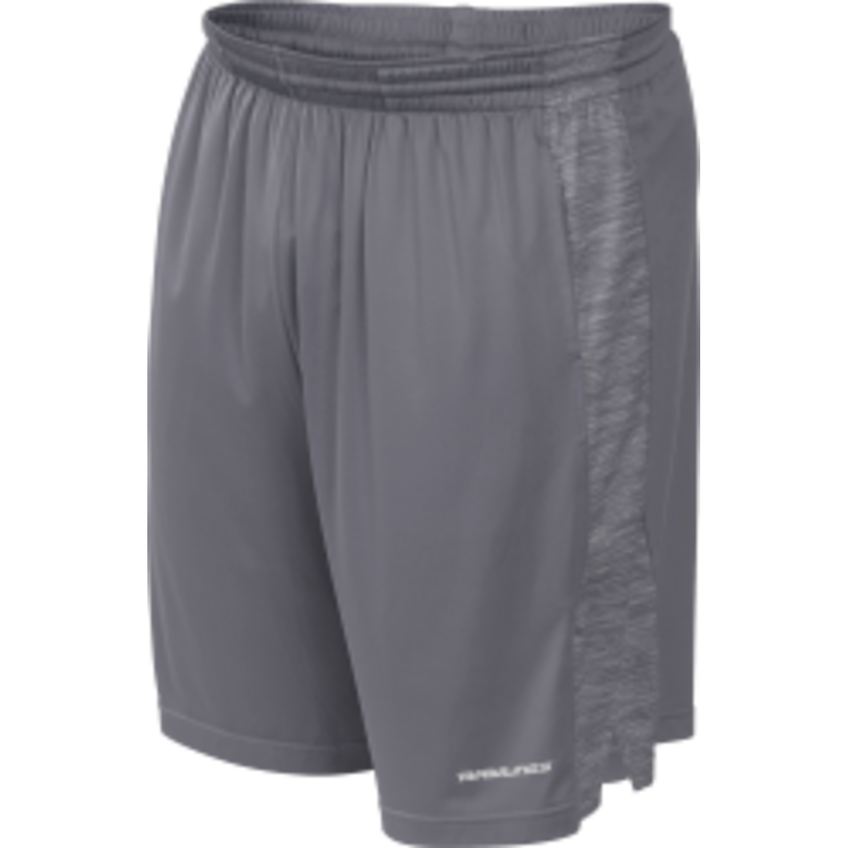 Rawlings Youth Launch Training Shorts