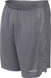 Rawlings Youth Launch Training Shorts