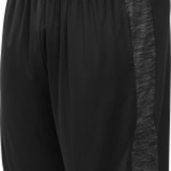 Rawlings Youth Launch Training Shorts