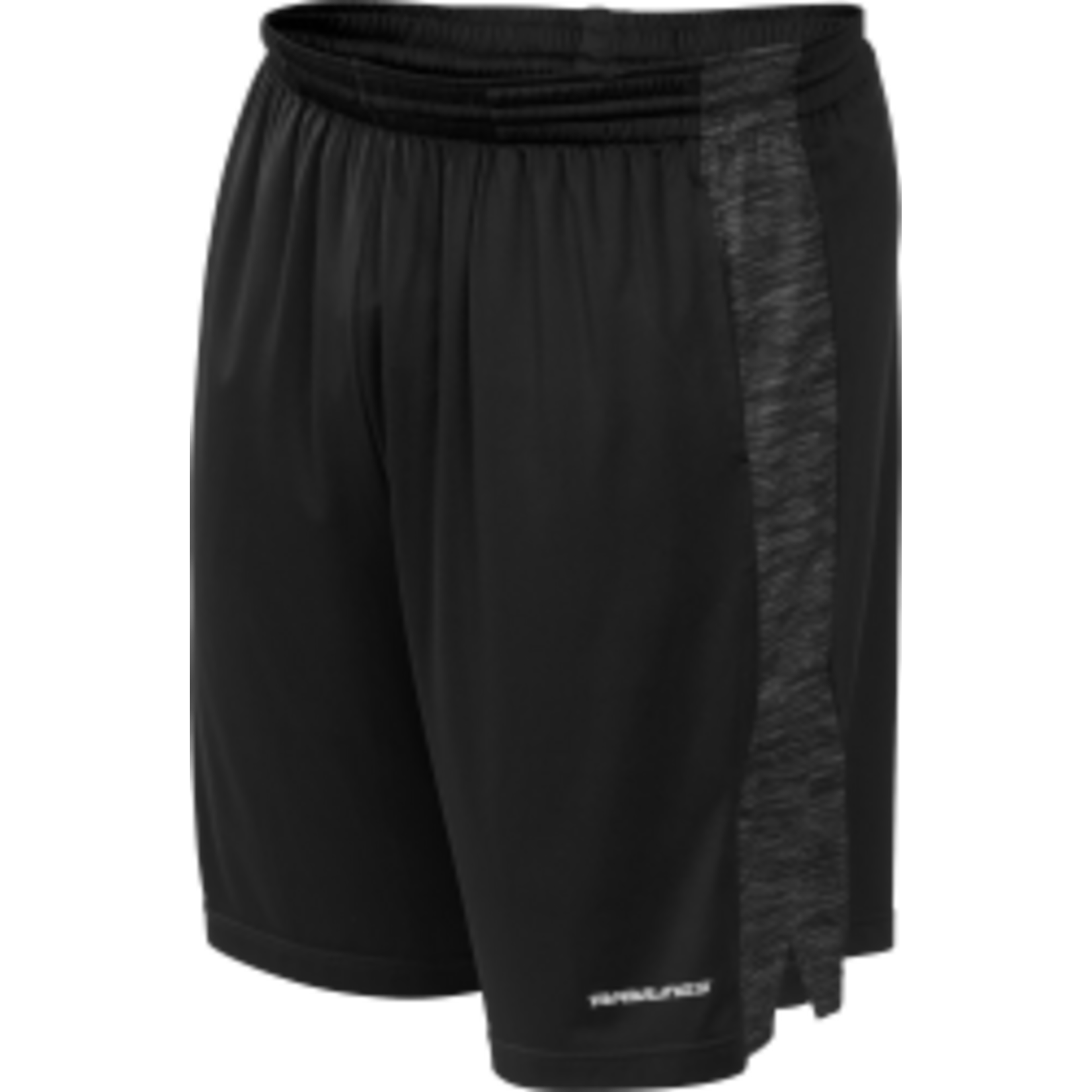 Rawlings Youth Launch Training Shorts