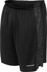 Rawlings Youth Launch Training Shorts