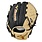 Mizuno GFN1200B5 Franchise 12" Baseball Glove