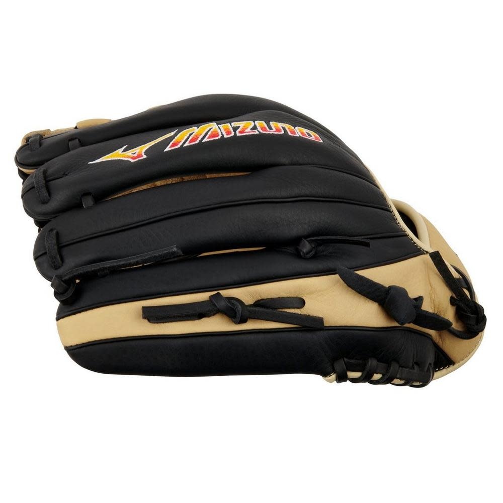 Mizuno GFN1200B5 Franchise 12" Baseball Glove
