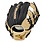 Mizuno GFN1150B5 Franchise 11.5" Baseball Glove