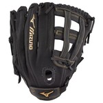 Mizuno Mizuno Premier Slowpitch Softball Glove 12 Inch