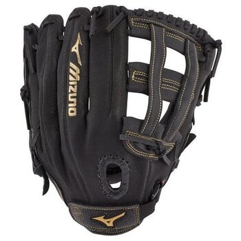 Mizuno Mizuno Premier Slowpitch Softball Glove 12 Inch