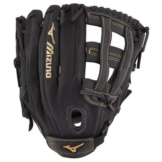 Mizuno Mizuno Premier Slowpitch Softball Glove 12 Inch