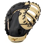 Mizuno GFN90B5 Franchise 12.5" Baseball First Base Mitt
