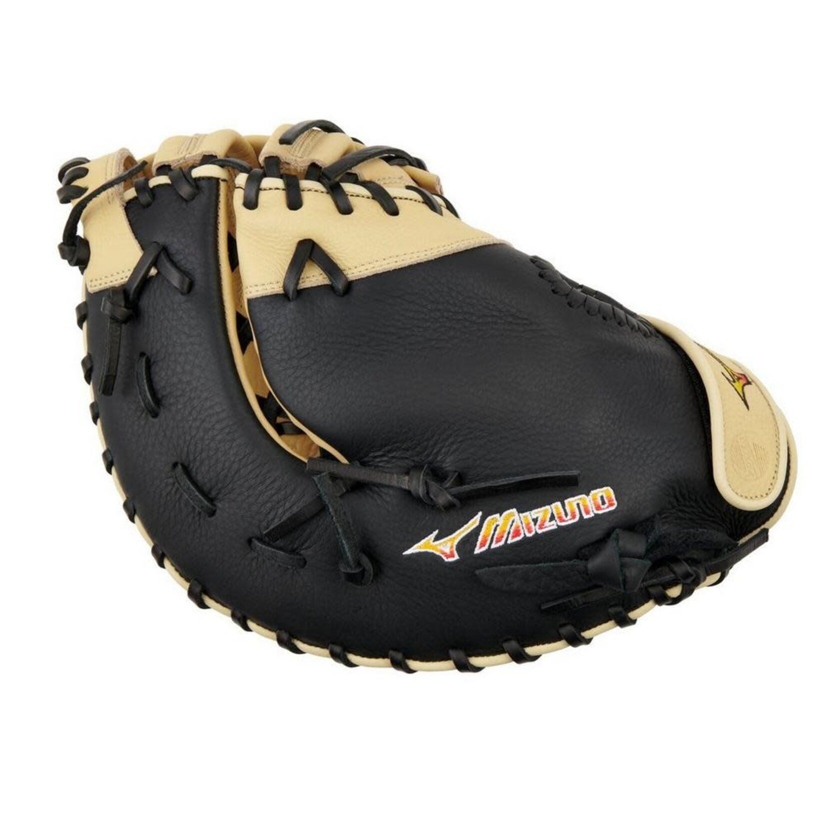 Mizuno GFN90B5 Franchise 12.5" Baseball First Base Mitt