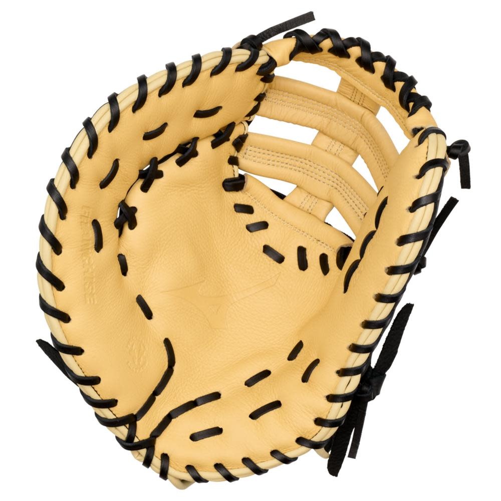 Mizuno GFN90B5 Franchise 12.5" Baseball First Base Mitt