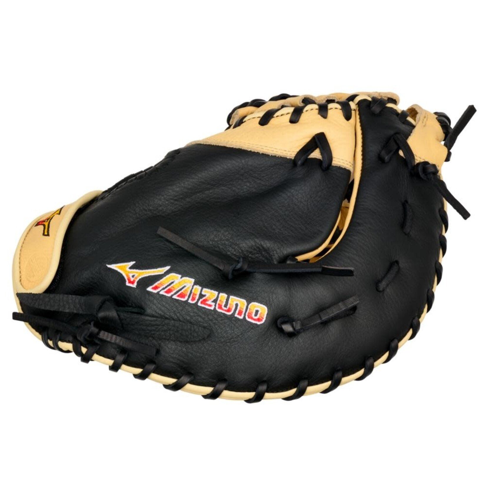 Mizuno GFN90B5 Franchise 12.5" Baseball First Base Mitt