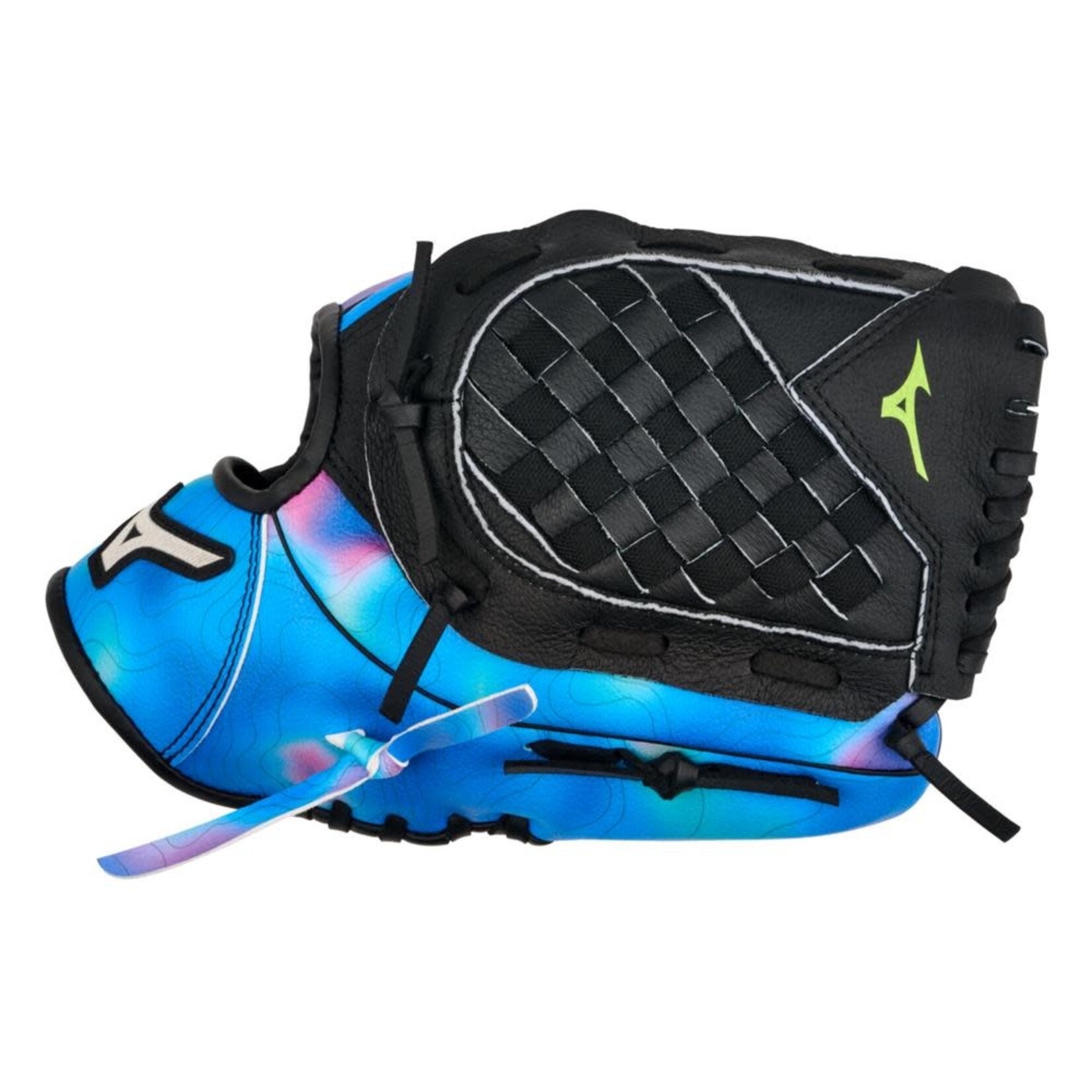 Mizuno GPP1101Y3P Prospect 11" Printed Baseball Glove