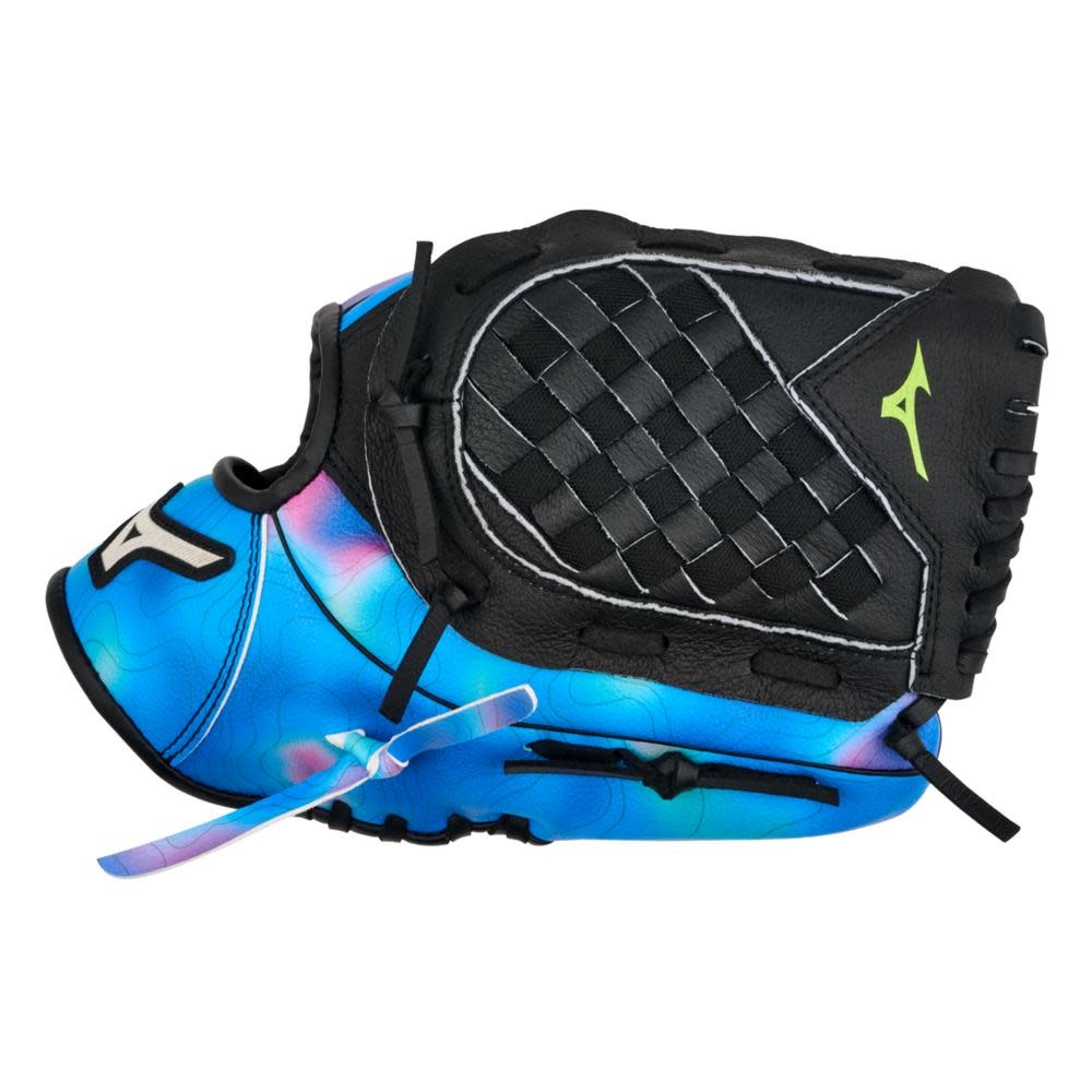Mizuno GPP1101Y3P Prospect 11" Printed Baseball Glove
