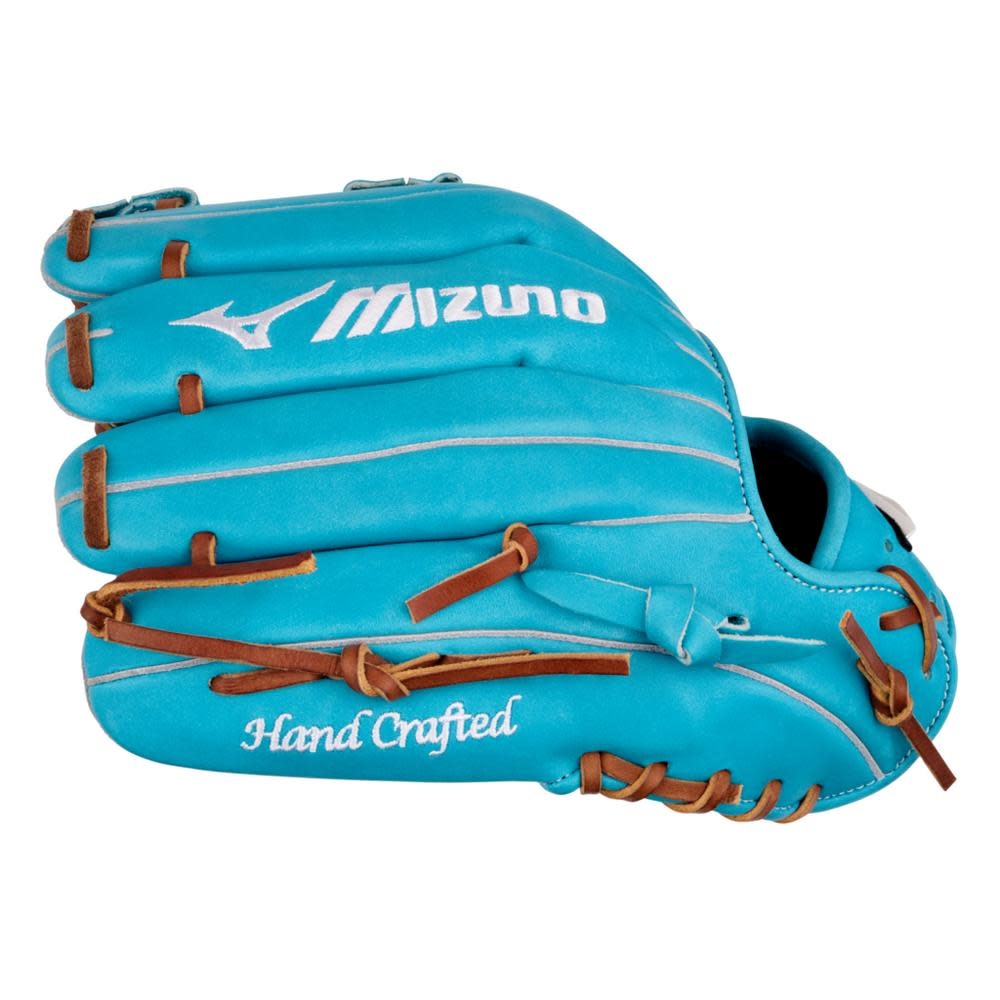 Mizuno GPS-42R Pro Select 11.5" Baseball Glove