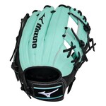 Mizuno GPEX-40 Prime Elite X 11.5" Baseball Glove