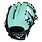 Mizuno GPEX-40 Prime Elite X 11.5" Baseball Glove