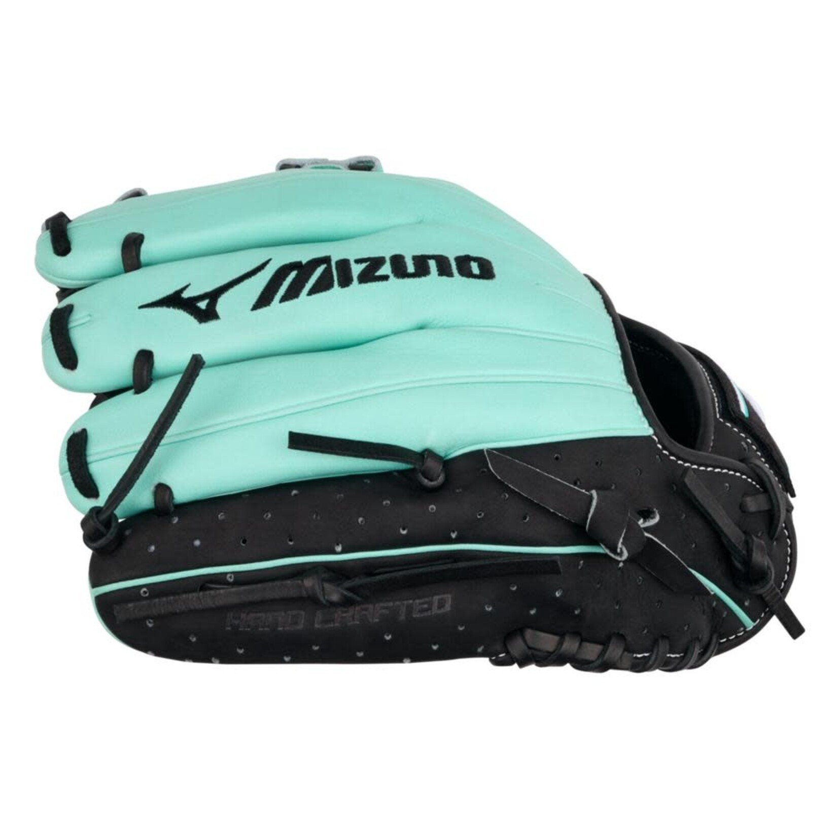 Mizuno GPEX-40 Prime Elite X 11.5" Baseball Glove
