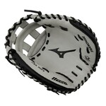 Mizuno GXS90F5 Franchise 34" Fastpitch Catcher's Mitt