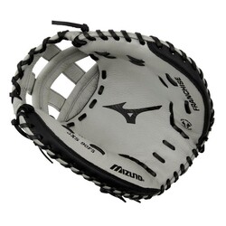 Mizuno GXS90F5 Franchise 34" Fastpitch Catcher's Mitt