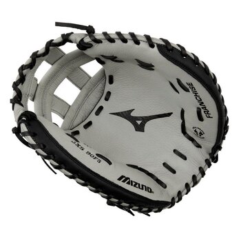 Mizuno GXS90F5 Franchise 34" Fastpitch Catcher's Mitt
