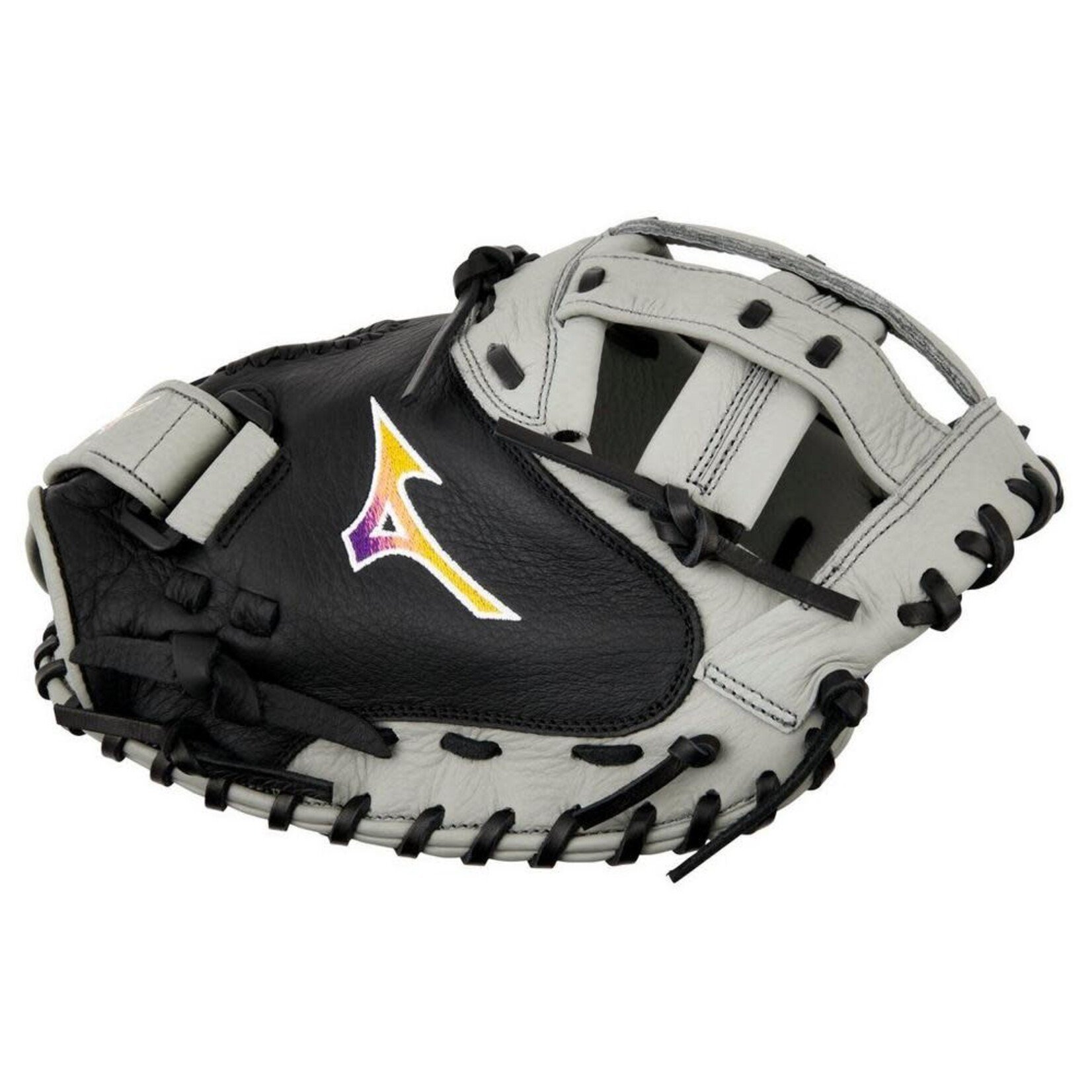 Mizuno GXS90F5 Franchise 34" Fastpitch Catcher's Mitt