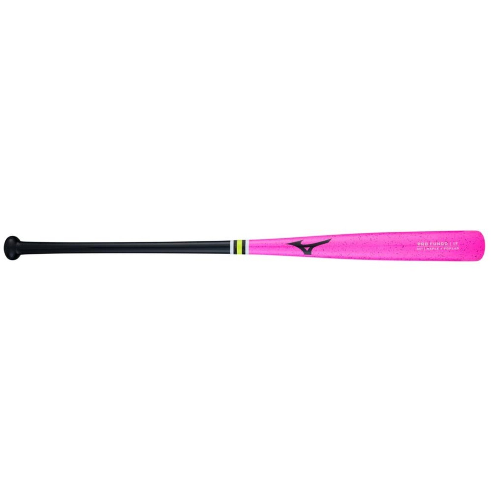Mizuno Pro Fungo 35