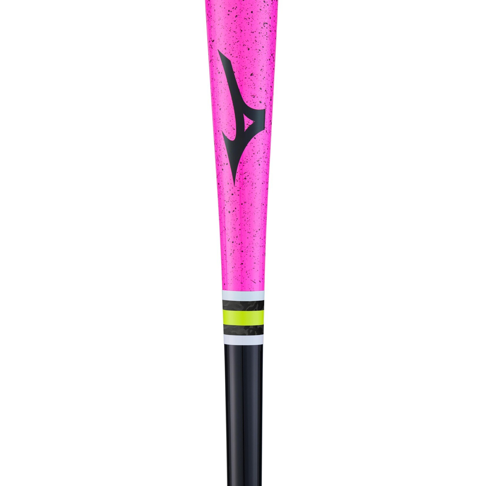 Mizuno Pro Fungo 35