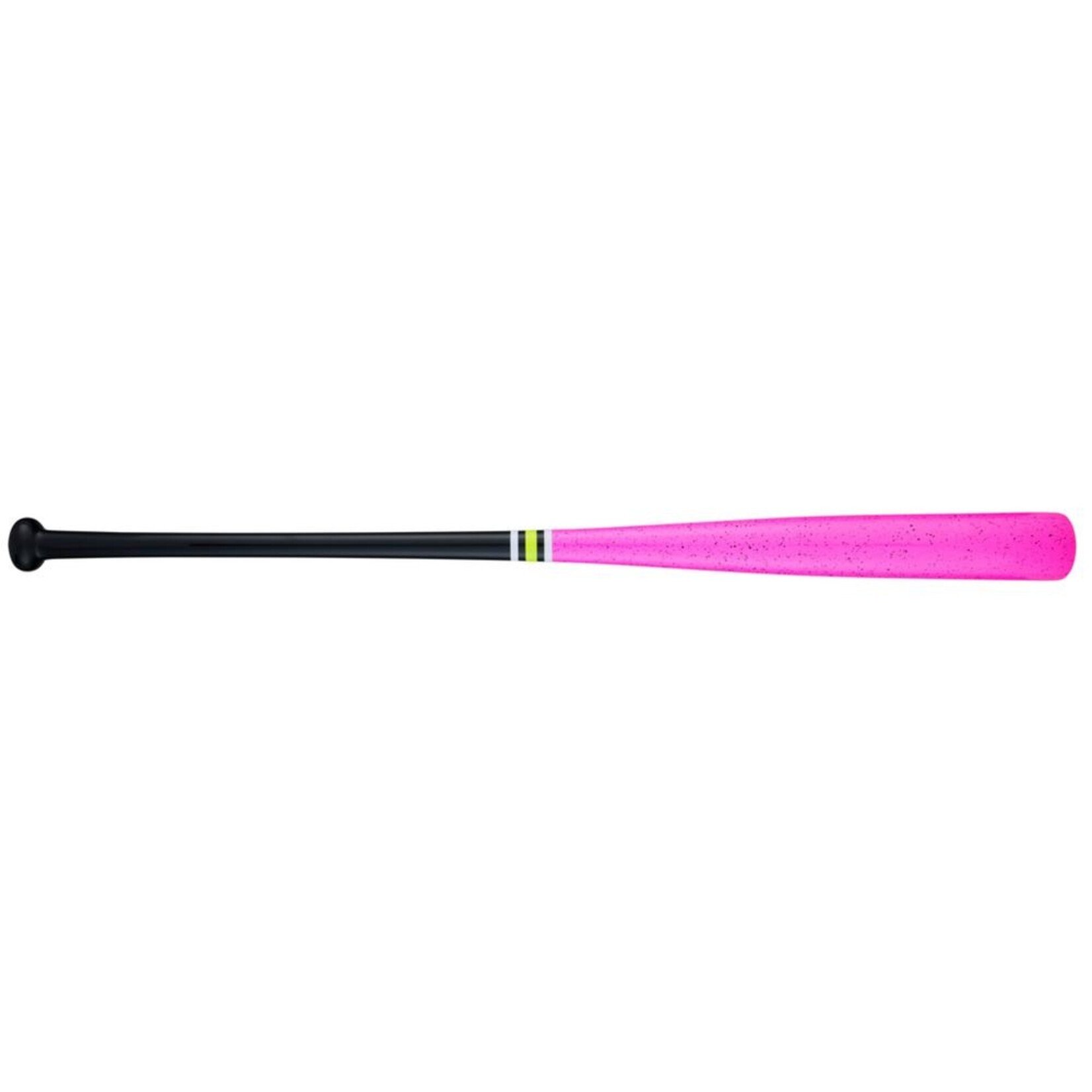 Mizuno Pro Fungo 35