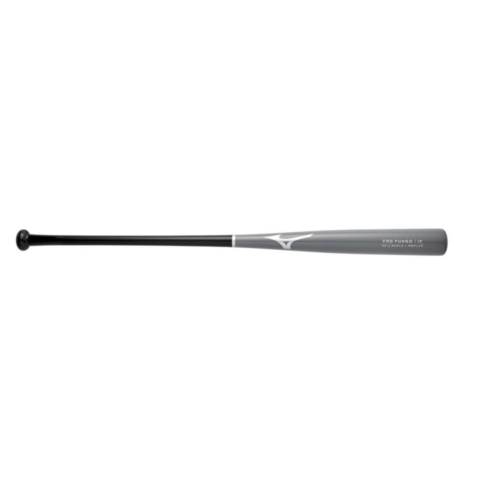 Mizuno Pro Fungo 35