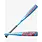 Louisville Slugger Louisville Atlas T-Ball Bat -12.5