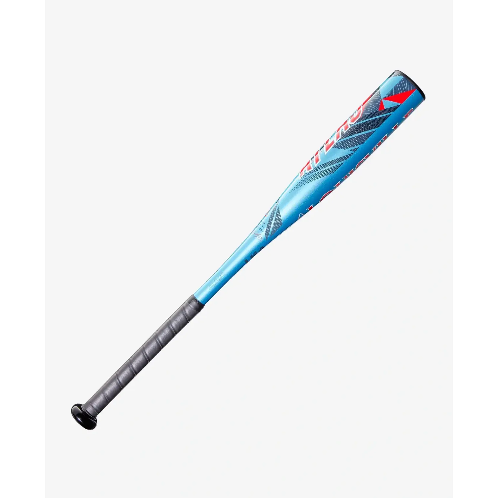 Louisville Slugger Louisville Atlas T-Ball Bat -12.5