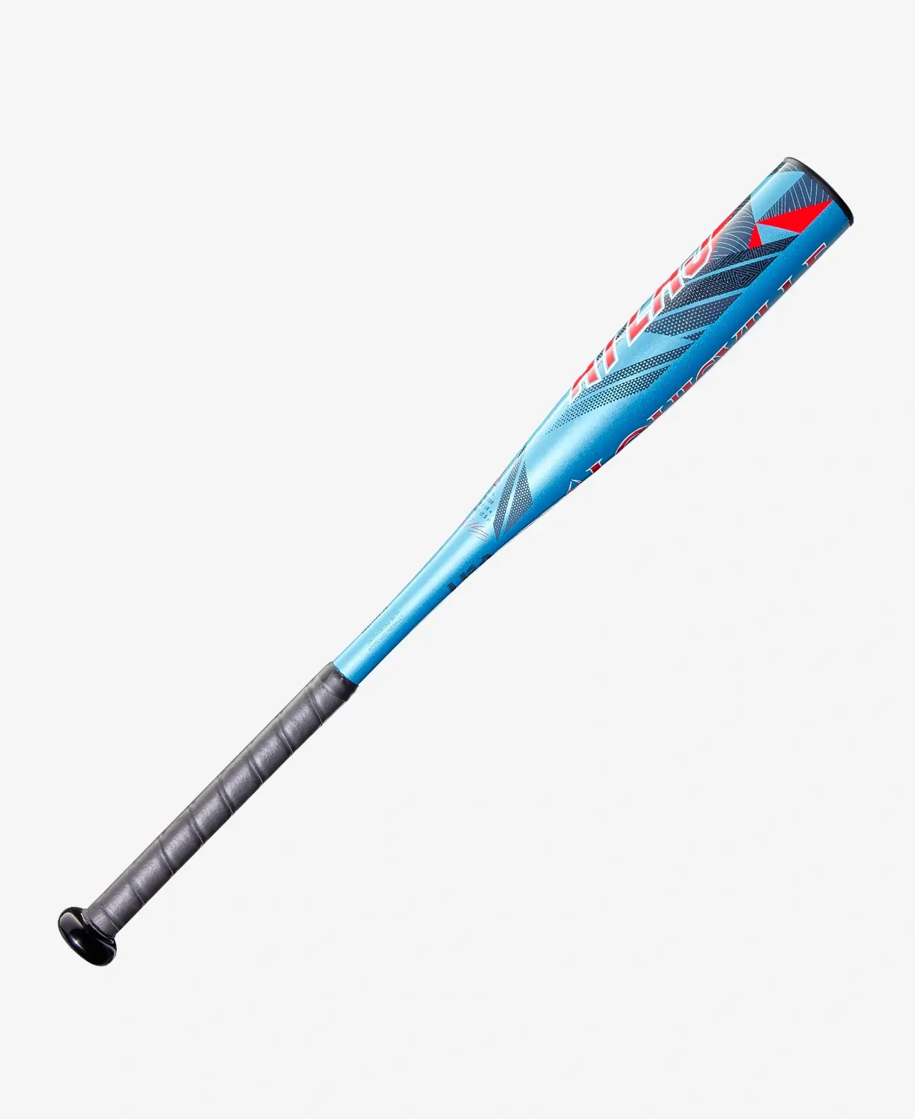 Louisville Slugger Louisville Atlas T-Ball Bat -12.5