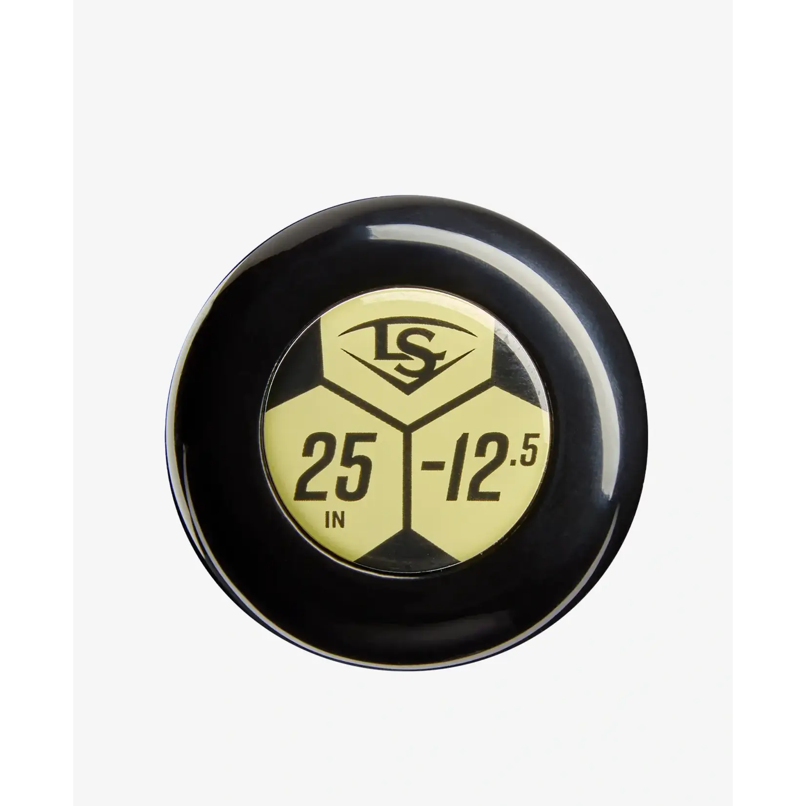 Louisville Slugger Louisville Atlas T-Ball Bat -12.5