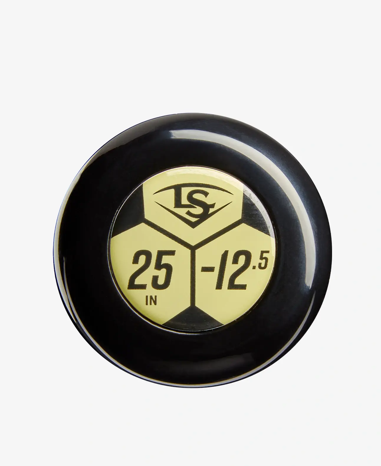 Louisville Slugger Louisville Atlas T-Ball Bat -12.5