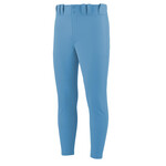 Mizuno Adult Premier Tapered Tweener Pant