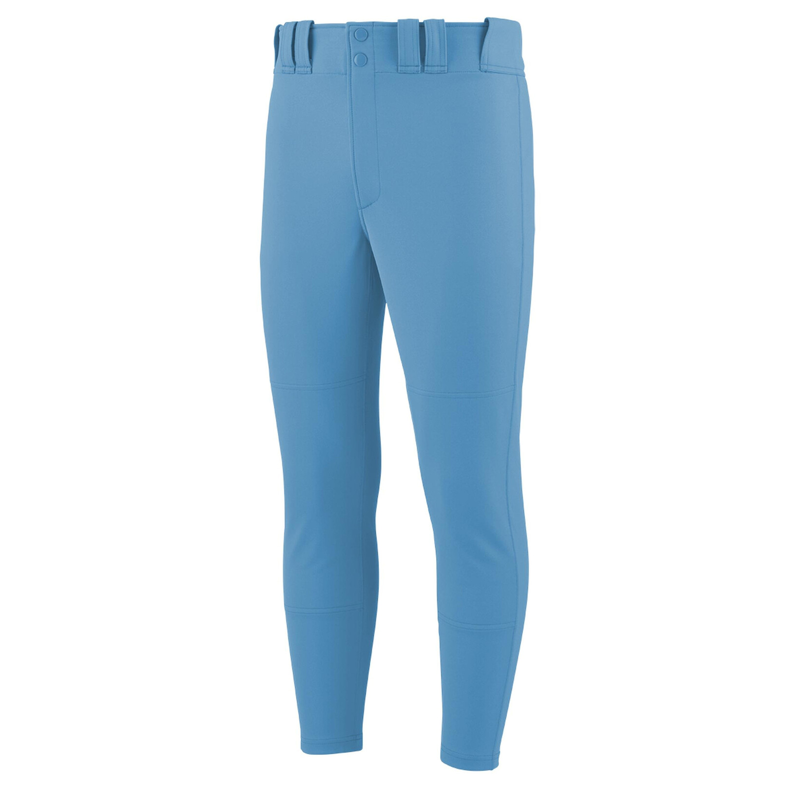 Mizuno Adult Premier Tapered Tweener Pant