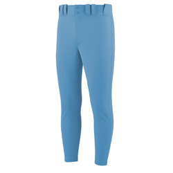 Mizuno Adult Premier Tapered Tweener Pant