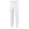 Mizuno Adult Premier Tapered Tweener Pant
