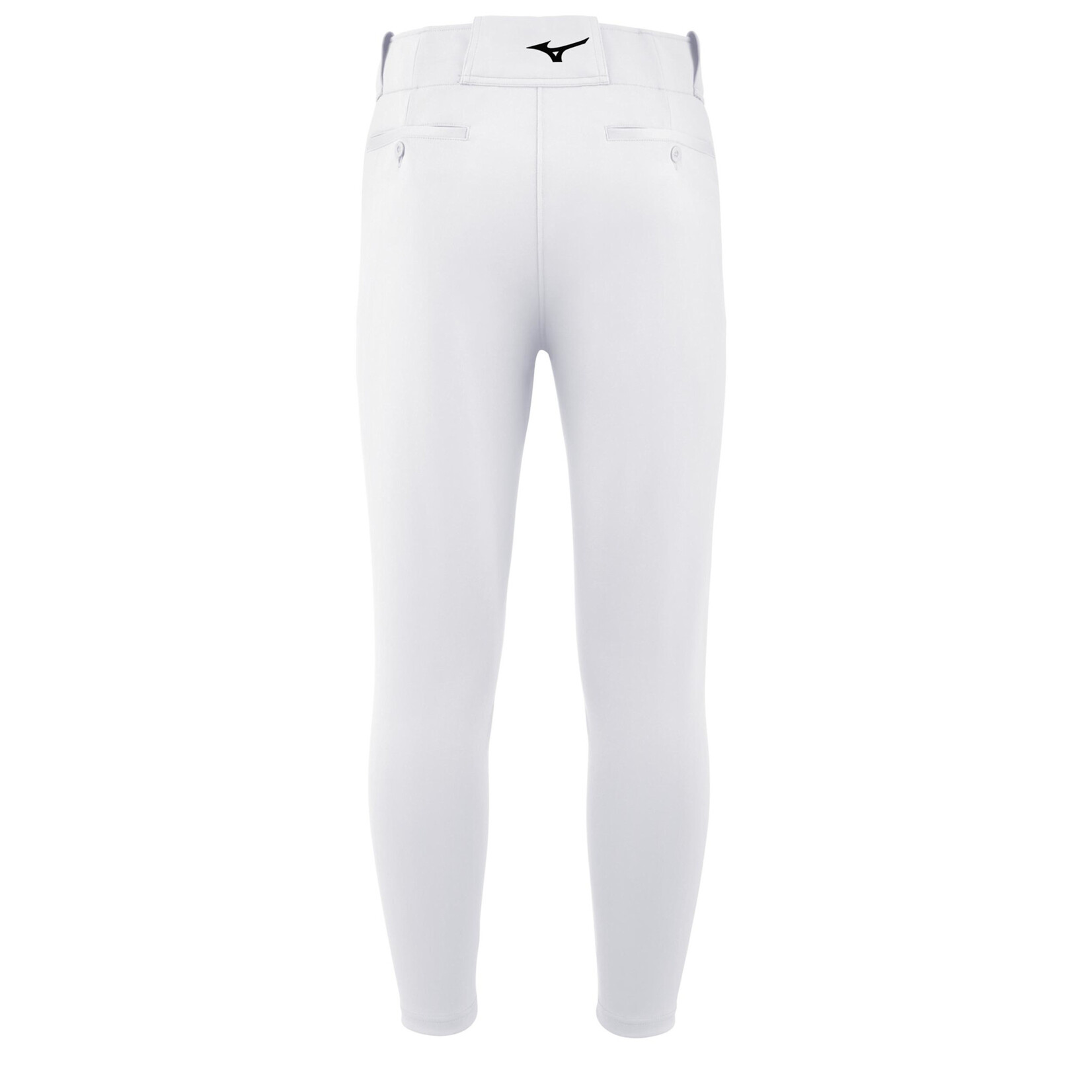 Mizuno Adult Premier Tapered Tweener Pant