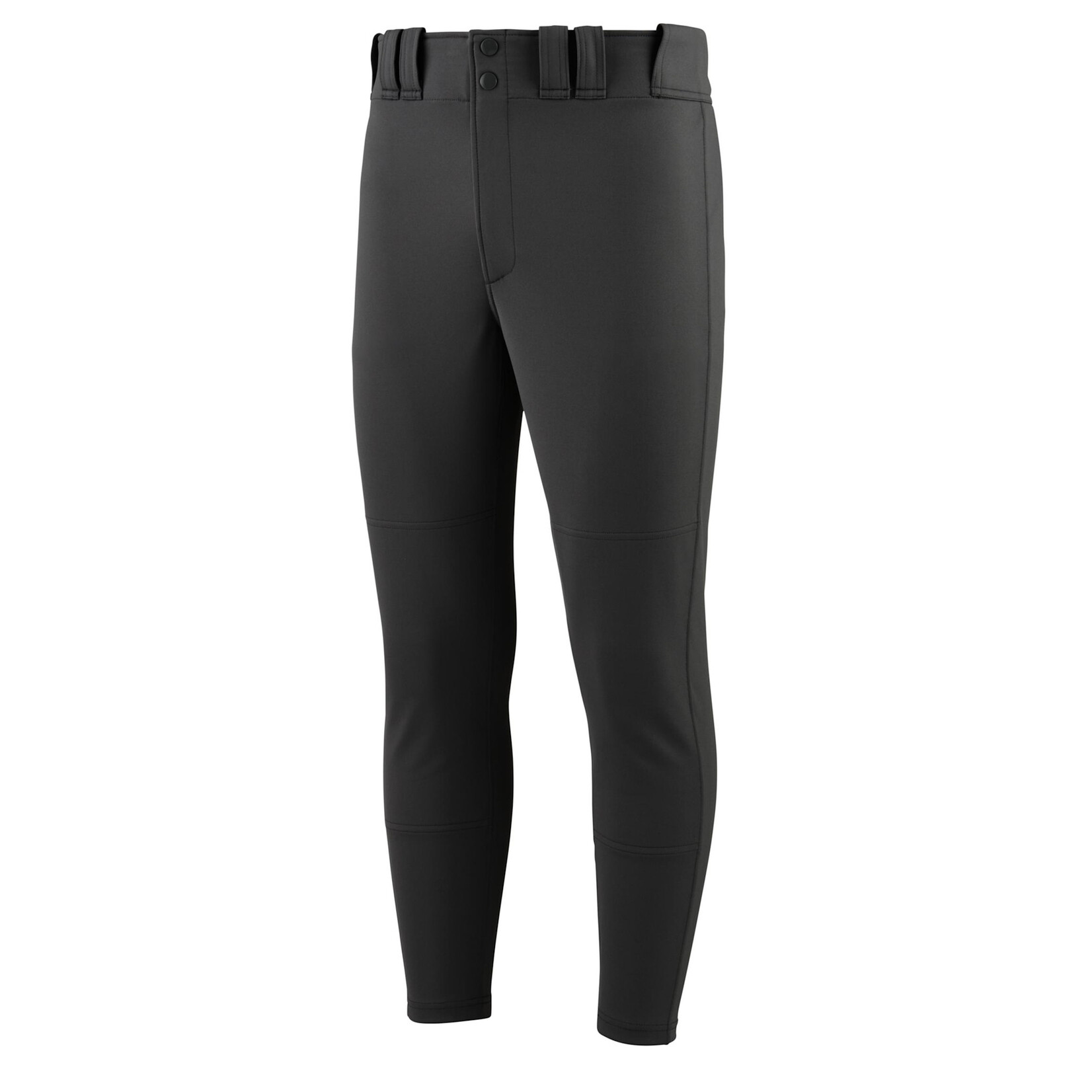 Mizuno Adult Premier Tapered Tweener Pant
