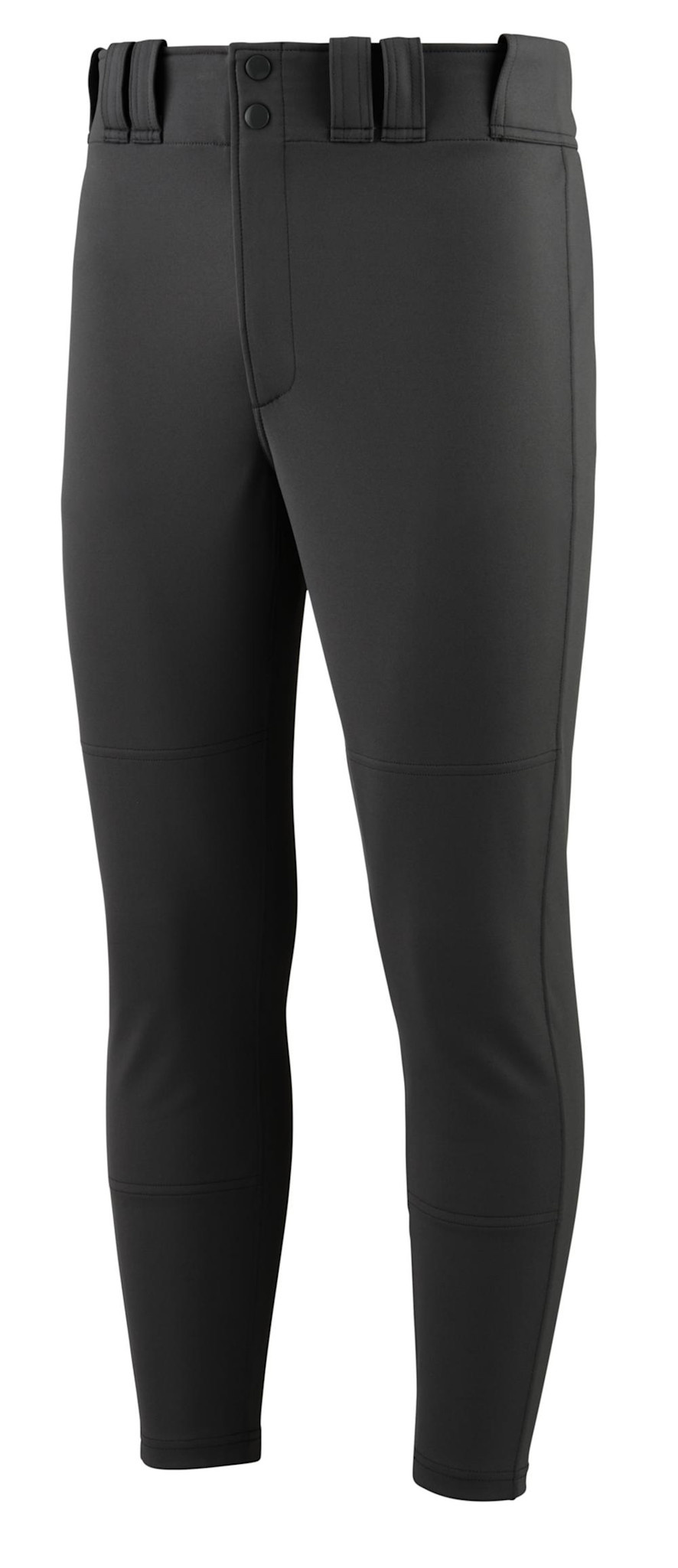 Mizuno Adult Premier Tapered Tweener Pant