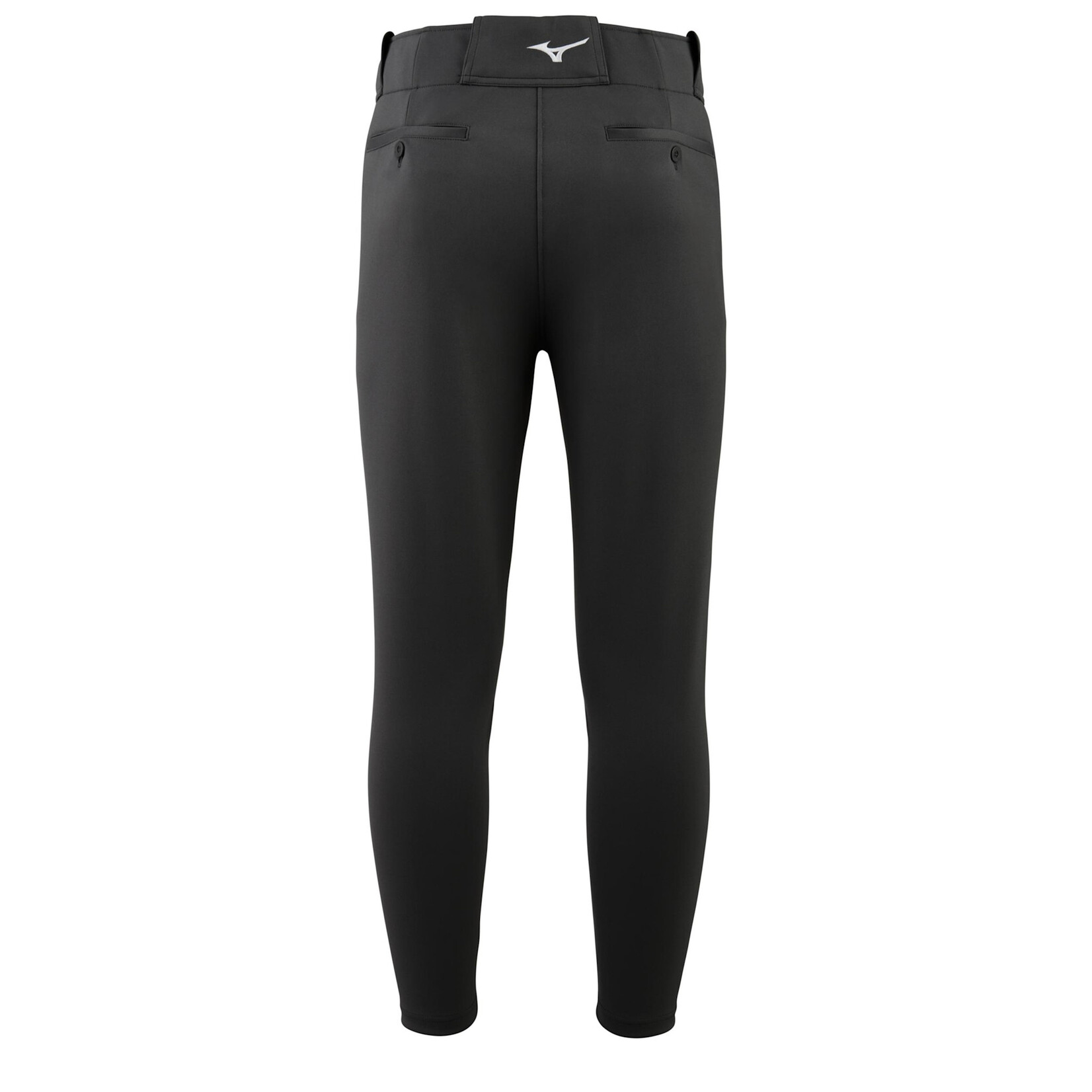 Mizuno Adult Premier Tapered Tweener Pant