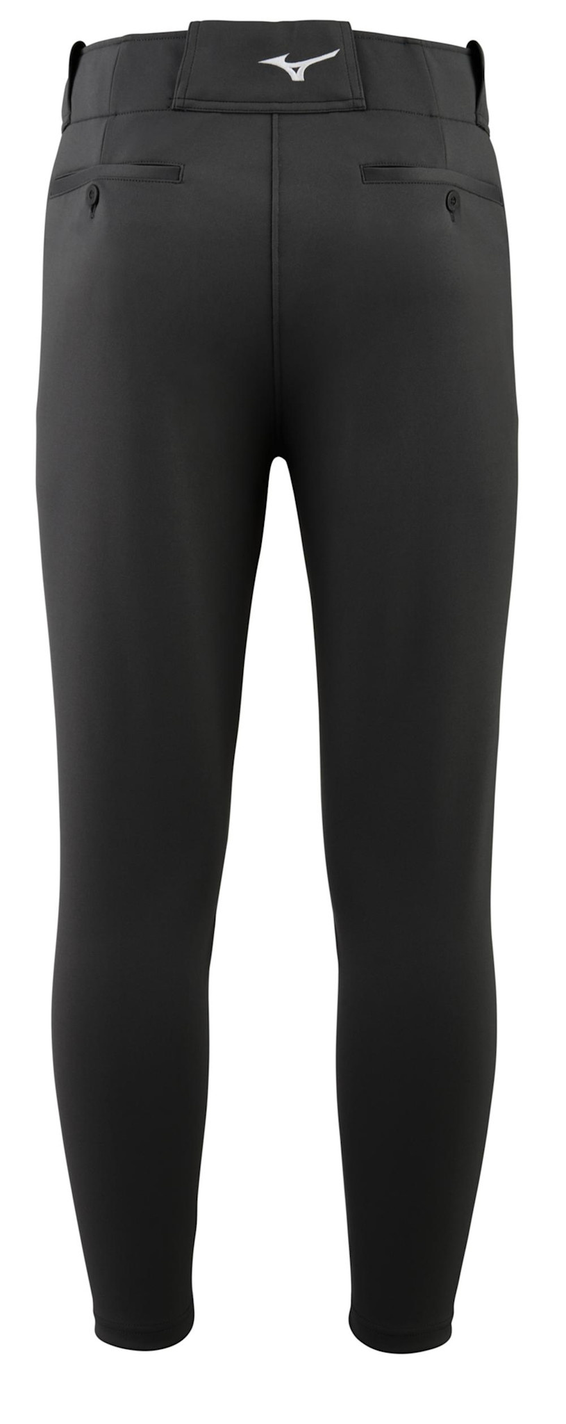 Mizuno Adult Premier Tapered Tweener Pant