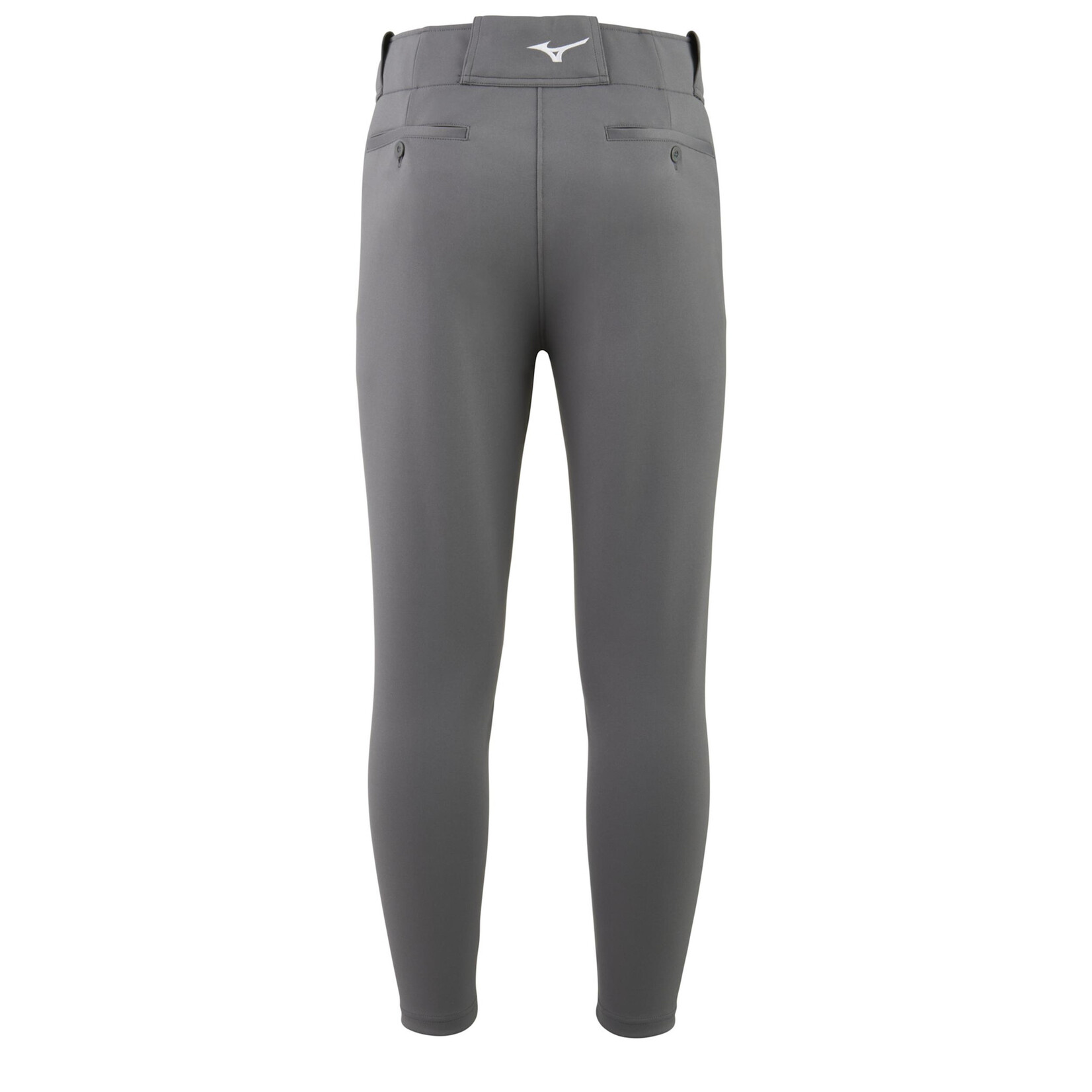 Mizuno Adult Premier Tapered Tweener Pant