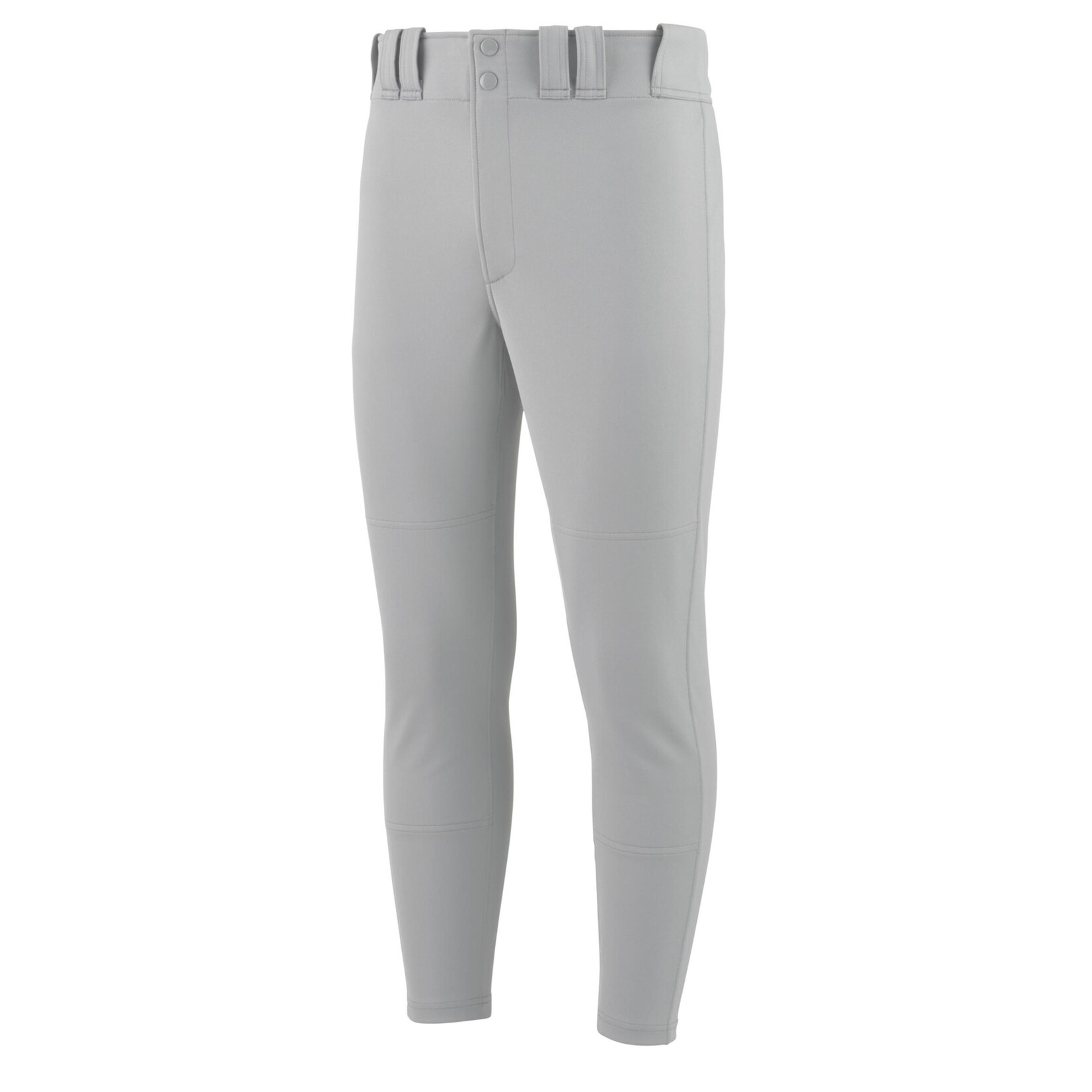 Mizuno Adult Premier Tapered Tweener Pant
