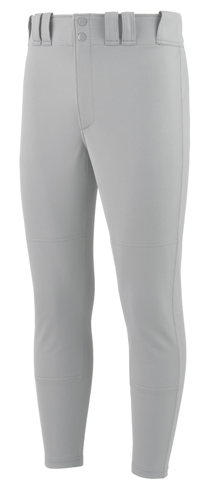 Mizuno Adult Premier Tapered Tweener Pant