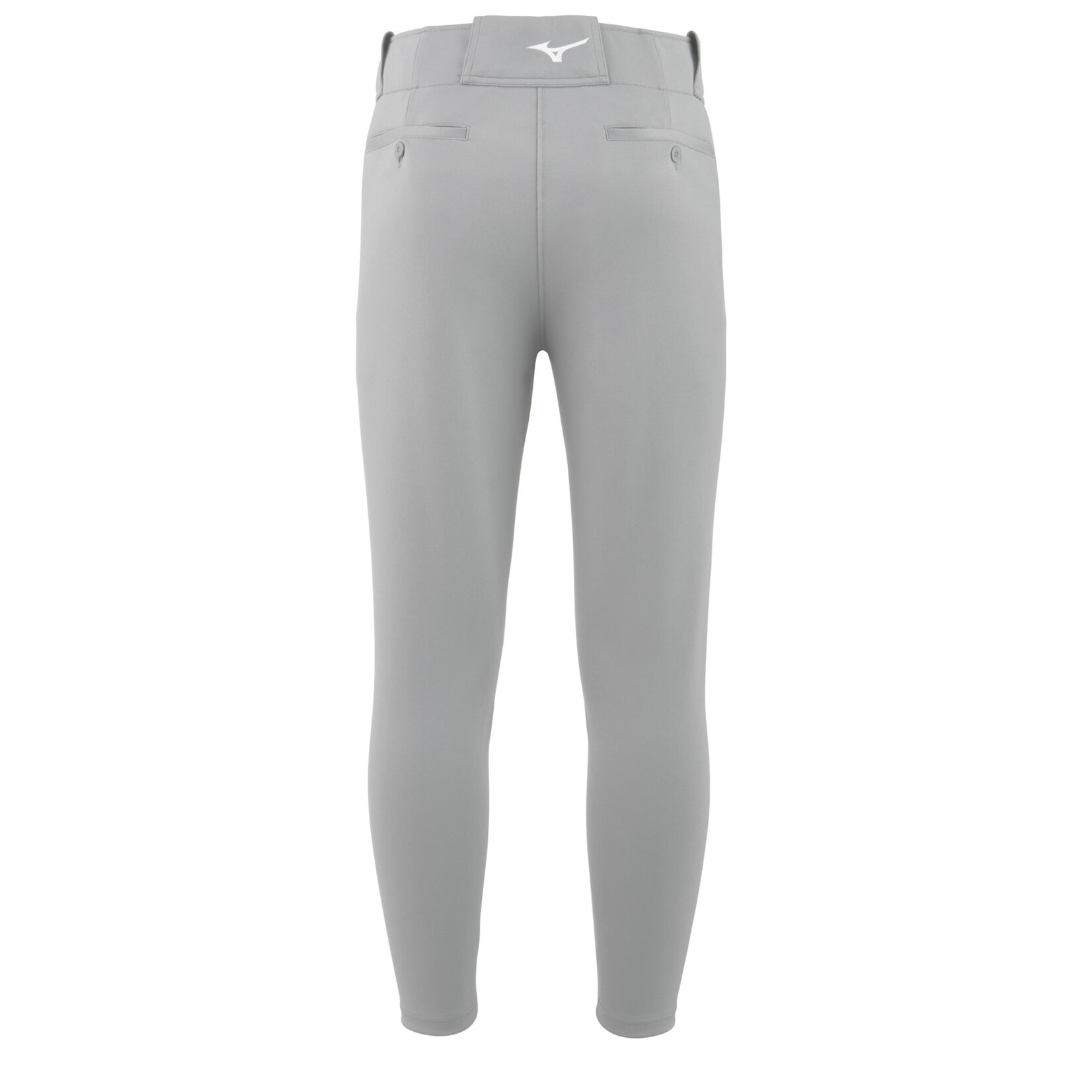 Mizuno Adult Premier Tapered Tweener Pant