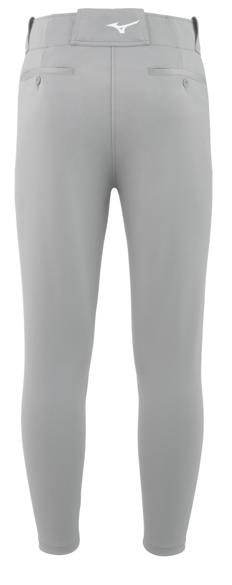 Mizuno Adult Premier Tapered Tweener Pant