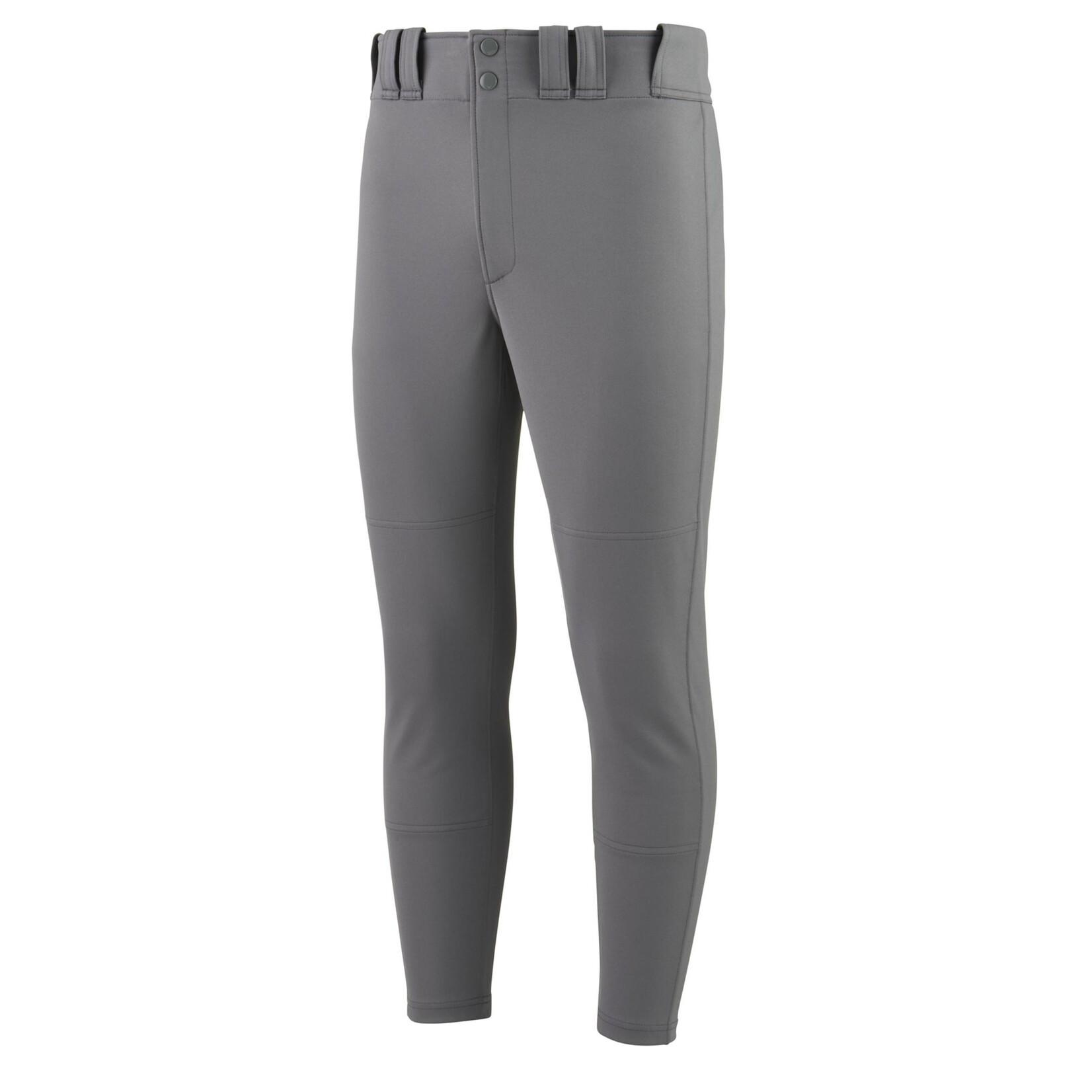 Mizuno Adult Premier Tapered Tweener Pant