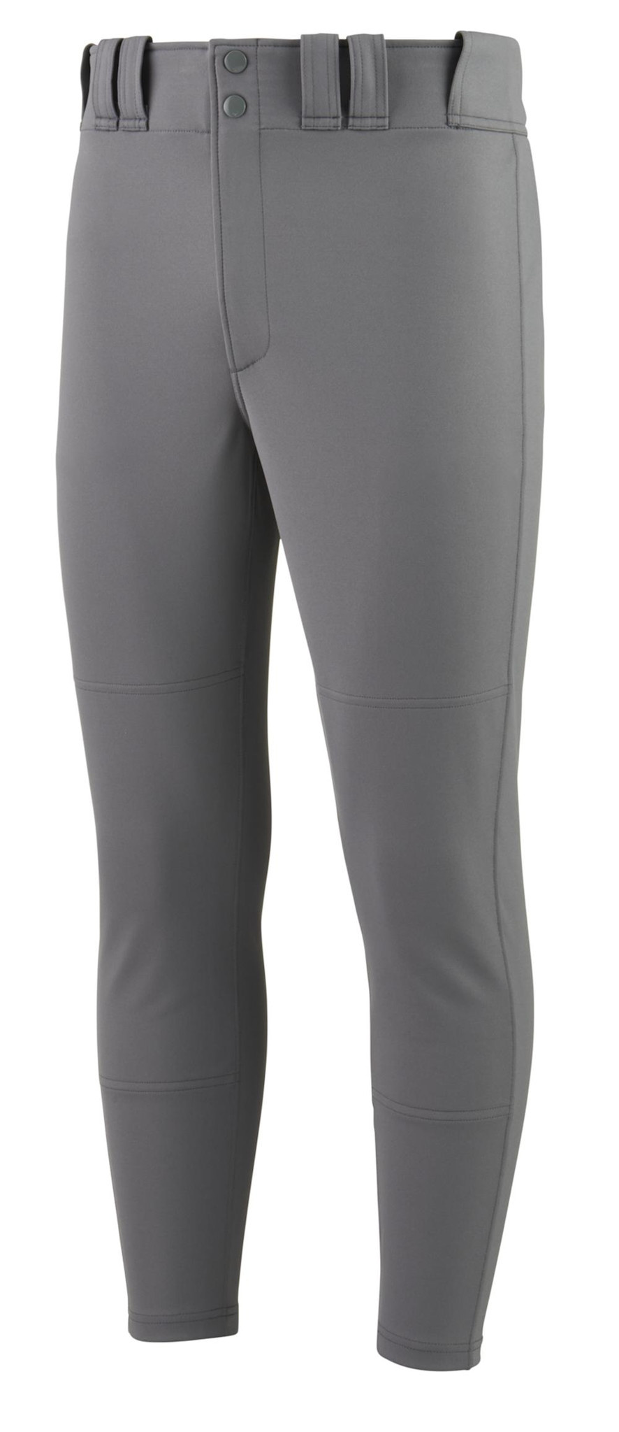 Mizuno Adult Premier Tapered Tweener Pant